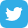 Deel op Twitter